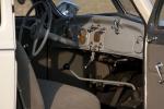 DeSoto Airflow Coupe 1934 года